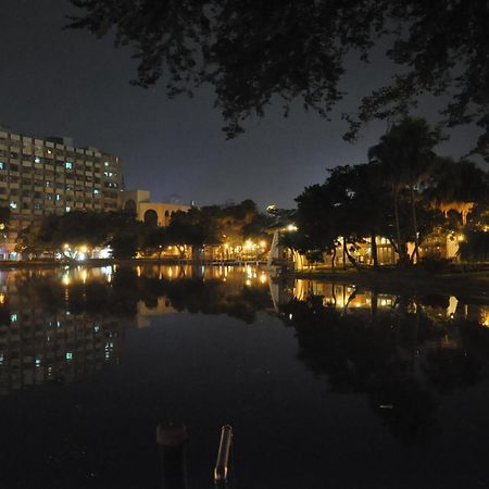 Marshal Hotel Taichung名帥大飯店 Bagian luar foto